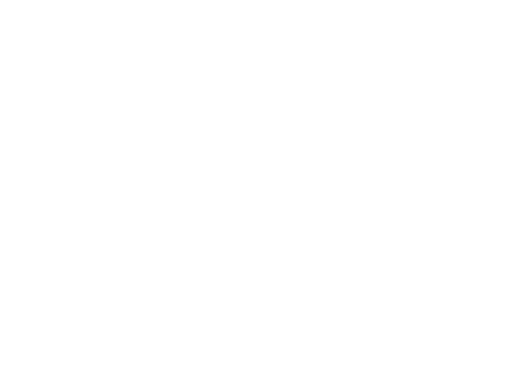TC Gerlafingen webshop